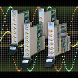 Preview for Semicon West, July 10th -12th, North Hall, Booth 6080 for Pickering Interfaces