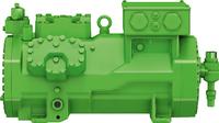 BITZER at the AHR Expo trade fair in Orlando