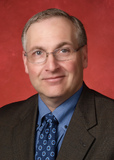 Avaya Selected to Acquire Nortel Enterprise Solutions