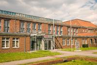 Technologie- und Gründerzentrum Wattenscheid feiert 20-jähriges Bestehen