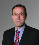 Jungheinrich stärkt sein Executive Management in Asien