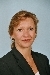 Isa Oldemeyer ist neuer Regional General Manager DACH von Plantronics