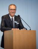 Neue Studie veranschaulicht Trends bei Warehouse-Management-Systemen