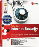 ProtectStar zeichnet Security Suite von Trend Micro aus