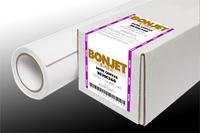 Drei neue BONJET S:PRINT Inkjet-Druckmedien für Latex-, UV- und Solvent-Drucker