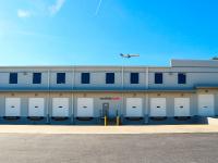 Expansion: VanRiet eröffnet ersten Standort in den USA
