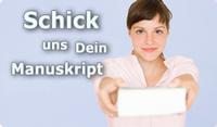 Das Literaturportal triboox.de startet Talentförderung von Nachwuchsautoren