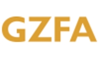 Mit der GZFA im Internet ganz vorn