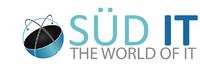 The World of IT-Development and IT-Purchasing