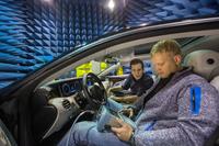 Megatrend Mobilität: Thüringer Innovationszentrum Mobilität und automotive thüringen kooperieren