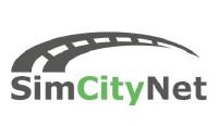 SimCityNet: Forschungsprojekt zu Potentialen alternativer Fahrzeugantriebe im Verkehr mit HSB, HIS und HWG