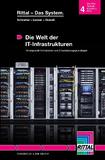 Die ganze IT-Welt im Taschenformat