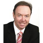 <b>Ian Robertson</b> zum Mitglied des Vorstands der BMW AG für Vertrieb und ... - thumbnail_103149_580x300