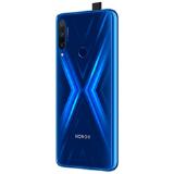 HONOR 9X ab heute in Deutschland verfügbar