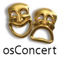 Novalnet stellt kostenlose osConcert-Zahlungsschnittstelle für Ihren Ticketing-Shop bereit