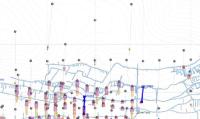 Denarius announces 2021 exploration plans and targets for the Lomero-Poyatos Project, Southern Spain