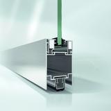 Schüco ADS 65.NI FR 30