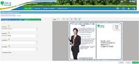 Pageflex iWay 6.0 - Neue Funktionsvielfalt für Druckereien, die im internationalen Geschäft professionell mitspielen wollen