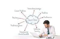 Smart Data-Konferenz der Akademie der Deutschen Medien