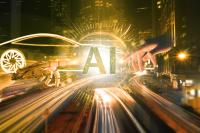 Künstliche Intelligenz: Continental stärkt weltweites Experten-Netzwerk bis 2021