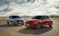 Hyundai Motor enthüllt weitere Details zum neuen Hyundai Kona