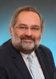 40 Jahre bei HARTING