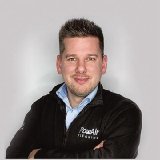 Egger PowAir Cleaning GmbH als eines der besten Projekte aus Salzburg von ENERGY GLOBE nominiert