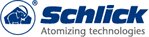 Düsen-Schlick GmbH ist auch in diesem Jahr wieder auf der INTERPHEX Puerto Rico Pharmaceutical Manufacturing vertreten vom 14. -15. Februar 2008.