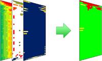 Ship or block: New software makes complex decision-making objective and easy