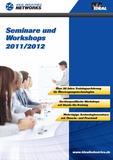 IDEAL INDUSTRIES NETWORKS stellt neues, umfangreiches Trainingsprogramm vor!