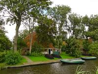 TV-Tipp:Friesland – Familiengeheimnisse
