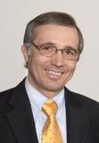 Prof. Dr. Josef A. Nossek wird neuer VDE-Präsident