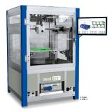 Systec und DEMCON zeigen auf der Automatica 2018 praktische Automationslösungen für die intelligente Fabrik der Zukunft
