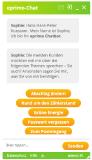 Smarte Chatbot-Entwicklung aus einer Hand mit adesso