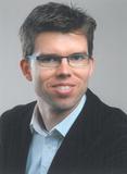 AIM Germany und die OPC Foundation veröffentlichen die aktuelle AutoID Companion Specification für die OPC Unified Architecture auf der Hannover Messe am 26. April 2016