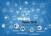 VIVATEQ FORUM 2016