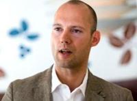 Investment Gruppe aus Abu Dhabi beteiligt sich an Masterpayment