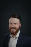 Hebie begrüßt neues Team-Mitglied für Vertrieb und Marketing