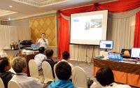 IHSE joins Broadcast Solutions' Broadcast Innovation Days in Asia in October and November