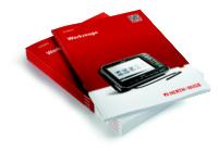 Neuer Werkzeugkatalog von Herth+Buss
