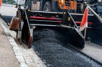 Einfach, schnell und präzise - Der Seitenverteiler von amtec