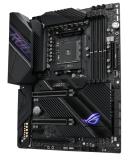 ASUS kündigt BIOS-Updates für AMD Zen 3 an und stellt drei neue Mainboards vor