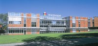 Rottendorf Pharma startet Lean Six Sigma Programm