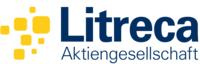 SAX Systemhaus AG und GMT Global Market Touch Research & Consulting GmbH fusionieren zur Litreca AG