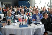 Medical Education trifft Exzellenz: POLYTECH veranstaltet jährliches Masterclass Meeting