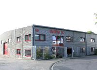 SCHUNK beteiligt sich an Greifsystemspezialist AGS