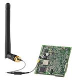 Embedded Wireless für serielle Geräte - schnell und günstig