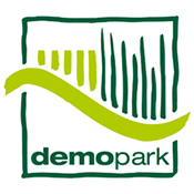 demopark + demogolf 2017