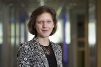 DIMOCO holt Christina Tretter und Robert Lux ins Management-Team