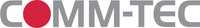 COMM-TEC übernimmt Distributon von Gefen-Produkte